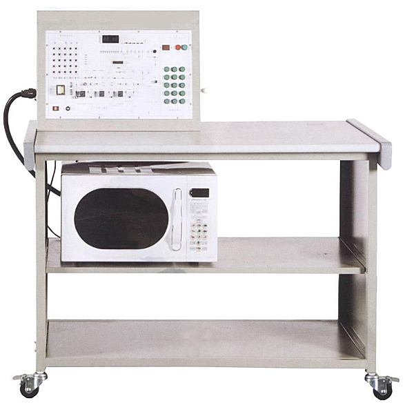 維修電工實驗(圖1) 維修電工實驗(圖1)