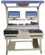 維修電工實訓實驗報告怎么寫的(圖1) 維修電工實訓實驗報告怎么寫的(圖1)