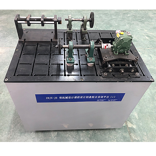 維修電工實訓指導書范文(圖2) 維修電工實訓指導書范文(圖2)