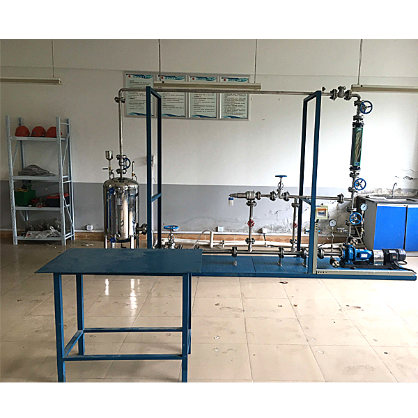 維修電工實訓指導書電子版(圖2) 維修電工實訓指導書電子版(圖2)