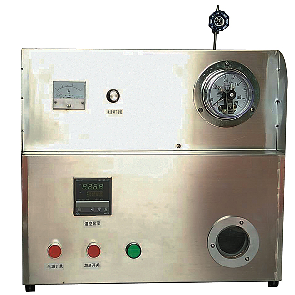 維修電工實訓指導書電子版(圖1) 維修電工實訓指導書電子版(圖1)