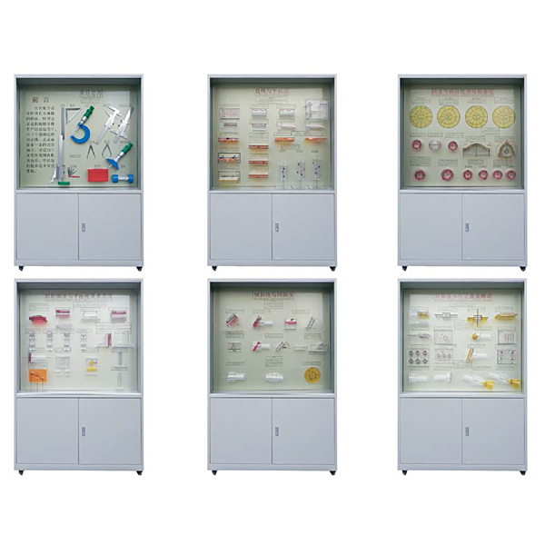 維修電工實訓指導書怎么寫(圖2) 維修電工實訓指導書怎么寫(圖2)