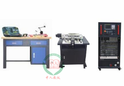 維修電工實訓實驗報告怎么寫(圖2) 維修電工實訓實驗報告怎么寫(圖2)