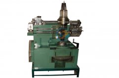 維修電工實訓仿真課件(圖2) 維修電工實訓仿真課件(圖2)