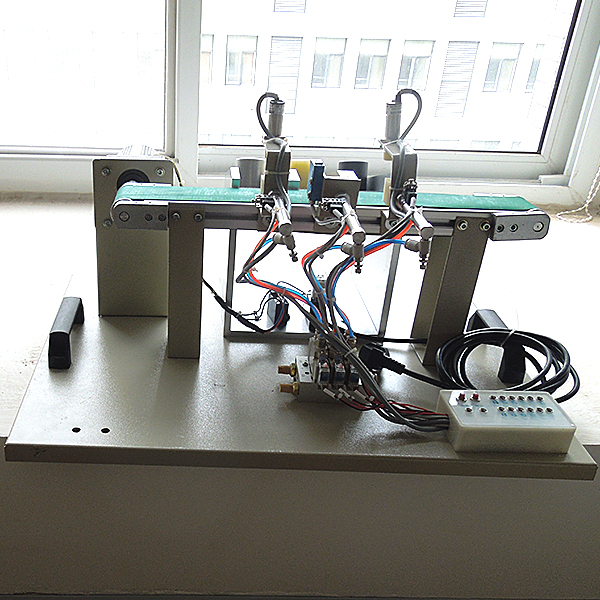 維修電工實訓是干嘛的(圖2) 維修電工實訓是干嘛的(圖2)