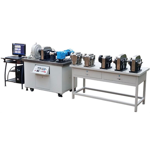 電工實訓室設備(圖1) 電工實訓室設備(圖1)