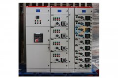 電工實訓設備(圖1) 電工實訓設備(圖1)