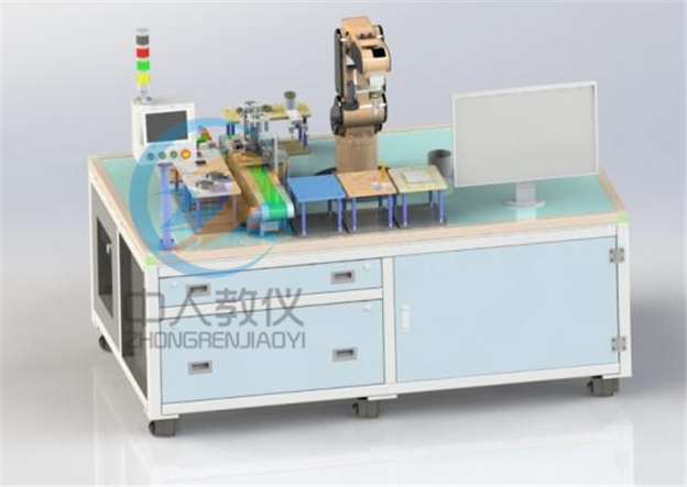 維修電工實訓臺賬模板圖片(圖1) 維修電工實訓臺賬模板圖片(圖1)