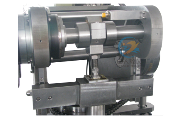 維修電工實訓室建設方案(圖1) 維修電工實訓室建設方案(圖1)