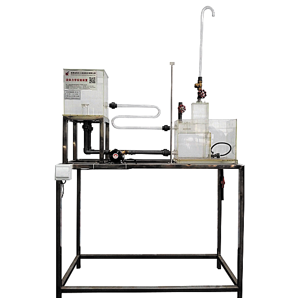 維修電工實訓報告內容1000字(圖1) 維修電工實訓報告內容1000字(圖1)
