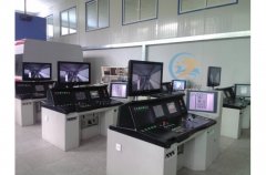 維修電工實訓報告內容怎么寫(圖2) 維修電工實訓報告內容怎么寫(圖2)