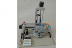 電工技能實訓項目名稱(圖2) 電工技能實訓項目名稱(圖2)