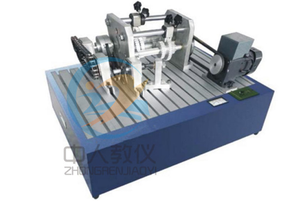 電工技能實訓項目教程(圖1) 電工技能實訓項目教程(圖1)