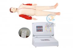 電工實訓課程總結(圖2)