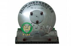 數控車床裝調維修實訓系統(配斜床身數控車床)(圖1) 數控車床裝調維修實訓系統(配斜床身數控車床)(圖1)