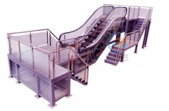 電工實訓課安全操作規程(圖1)