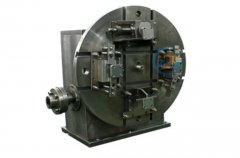 電工技術入門實訓實驗報告(圖2)