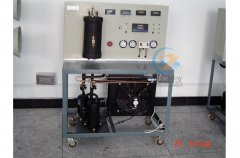 電工技術實訓要求(圖2)