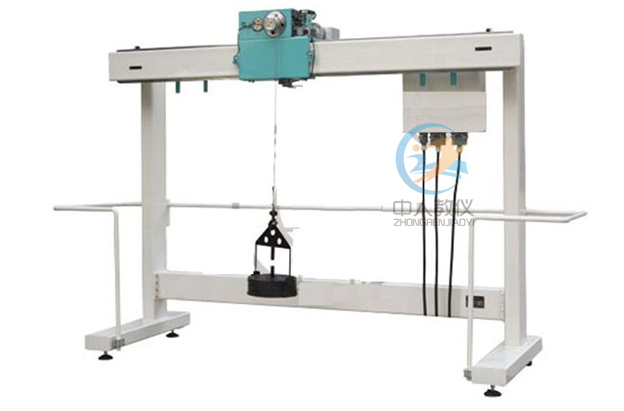 電工技術實訓室建設方案(圖2)