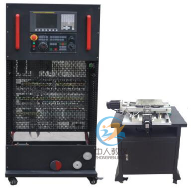 電工實訓報告3000例字(圖1)