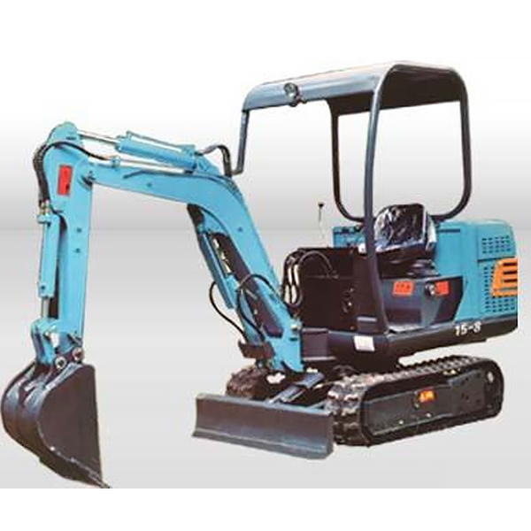 電工實訓臺圖片大全集(圖1) 電工實訓臺圖片大全集(圖1)