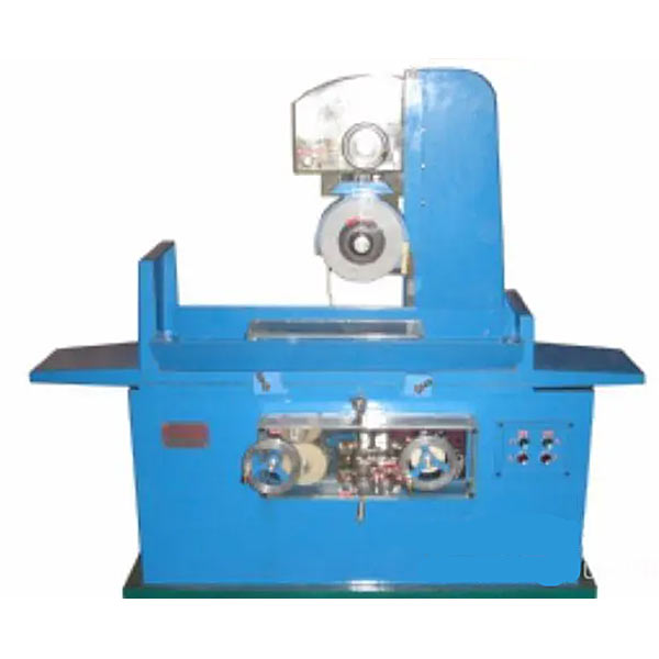 電工實訓臺圖片大全高清(圖2) 電工實訓臺圖片大全高清(圖2)