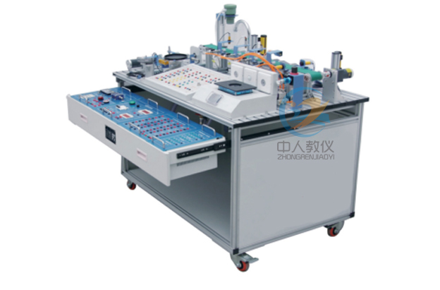 電工實訓報告模板及范文(圖2) 電工實訓報告模板及范文(圖2)