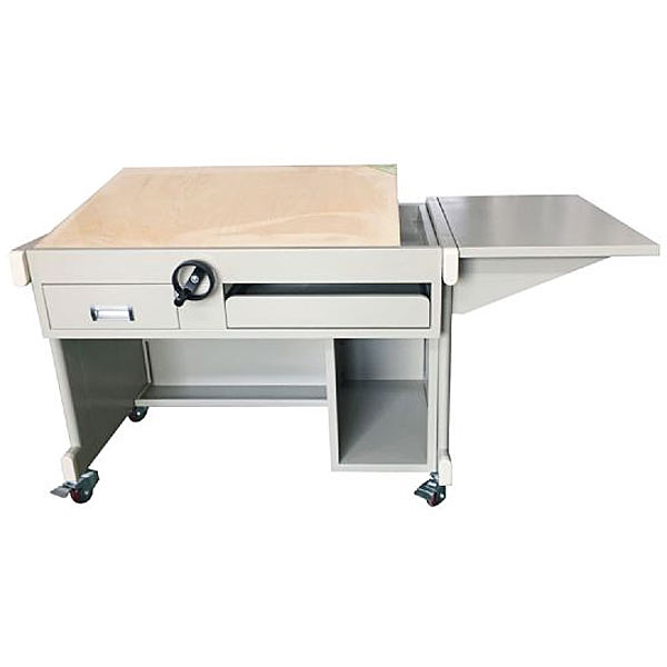 電工實訓臺圖片大全高清(圖1) 電工實訓臺圖片大全高清(圖1)