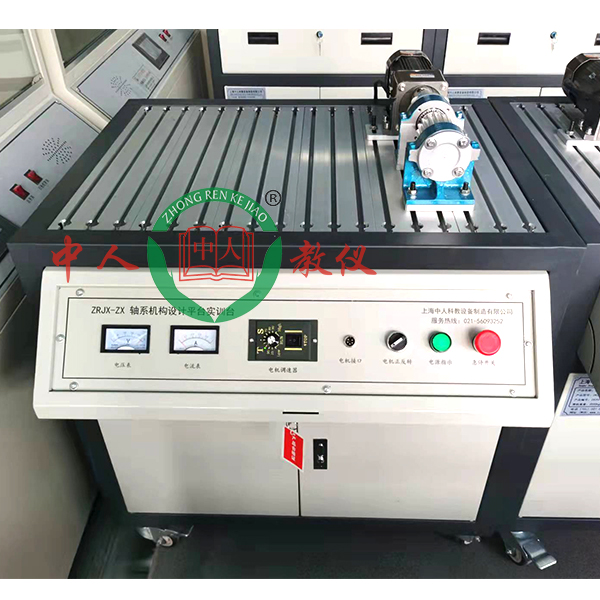 電工電子實訓的實訓步驟(圖2) 電工電子實訓的實訓步驟(圖2)