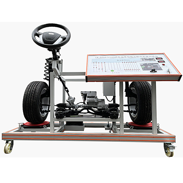 維修電工實訓臺賬怎么寫(圖1) 維修電工實訓臺賬怎么寫(圖1)