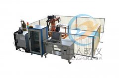 維修電工實訓臺賬模板(圖1) 維修電工實訓臺賬模板(圖1)