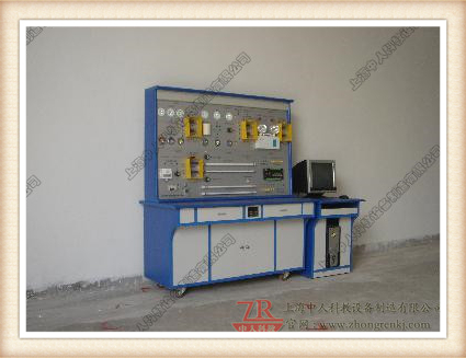 液壓實驗室操作流程圖,機械設計實驗室走廊壁板內容有哪些要求(圖3) 液壓實驗室操作流程圖,機械設計實驗室走廊壁板內容有哪些要求(圖3)