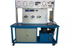 液壓實驗室安全注意事項,機構運動創新實驗臺賬怎么寫(圖1)