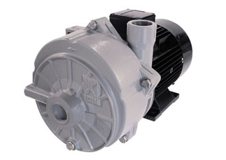 液壓實訓報告模板,機構創新綜合實驗(圖2) 液壓實訓報告模板,機構創新綜合實驗(圖2)