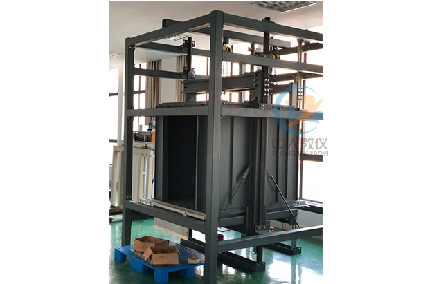 液壓實訓指導書,機構創新組合設計實驗臺怎么做(圖2) 液壓實訓指導書,機構創新組合設計實驗臺怎么做(圖2)