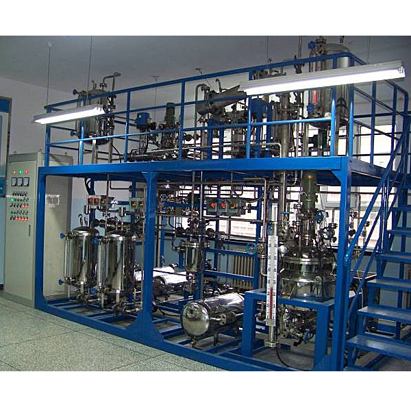 簡述液壓試驗的步驟,機構創新組合設計實驗臺怎么做的(圖2) 簡述液壓試驗的步驟,機構創新組合設計實驗臺怎么做的(圖2)