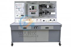 液壓實驗室建設方案,機構運動創新實驗臺六桿機構怎么連(圖1) 液壓實驗室建設方案,機構運動創新實驗臺六桿機構怎么連(圖1)