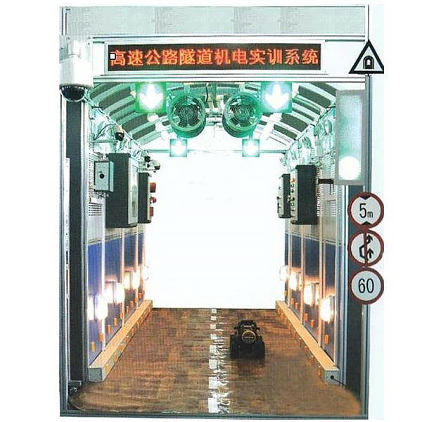 液壓實驗儀器使用說明書,機構創新設計實例簡圖(圖3) 液壓實驗儀器使用說明書,機構創新設計實例簡圖(圖3)