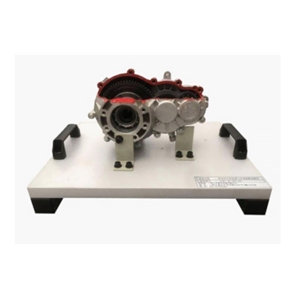 液壓實驗室做實驗的目的,機械基礎實驗室參觀報告(圖4) 液壓實驗室做實驗的目的,機械基礎實驗室參觀報告(圖4)