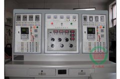 液壓閥臺作用,機械創新設計實訓實驗報告(圖1) 液壓閥臺作用,機械創新設計實訓實驗報告(圖1)