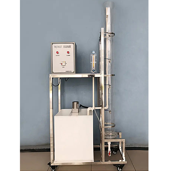 液壓實驗室做實驗的目的,機械基礎實驗室參觀報告(圖2) 液壓實驗室做實驗的目的,機械基礎實驗室參觀報告(圖2)