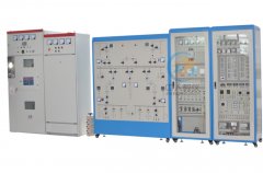 液壓試驗臺價格,機構運動創新設計方案拼裝案例(圖1) 液壓試驗臺價格,機構運動創新設計方案拼裝案例(圖1)