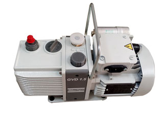 液壓閥的實驗報告,機械四桿機構創新設計方案(圖3) 液壓閥的實驗報告,機械四桿機構創新設計方案(圖3)