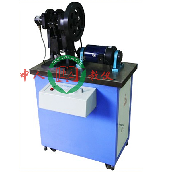 液壓試驗臺設計方案,機構運動方案創新設計實驗心得(圖4) 液壓試驗臺設計方案,機構運動方案創新設計實驗心得(圖4)