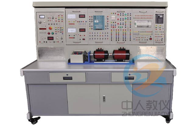 液壓實驗臺的組成部分有哪些,機械設計試驗(圖1) 液壓實驗臺的組成部分有哪些,機械設計試驗(圖1)