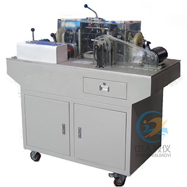 液壓油臺架試驗規范,機構運動創新設計方案拼裝和仿真雨刷器(圖2) 液壓油臺架試驗規范,機構運動創新設計方案拼裝和仿真雨刷器(圖2)