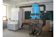 液壓課程實驗裝置設計實訓報告,機械創新設計實驗報告范文(圖2) 液壓課程實驗裝置設計實訓報告,機械創新設計實驗報告范文(圖2)