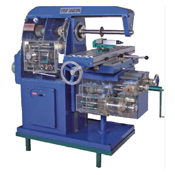 液壓試驗臺操作規程標準,機構運動創意組合實驗臺怎么做的呢(圖2) 液壓試驗臺操作規程標準,機構運動創意組合實驗臺怎么做的呢(圖2)