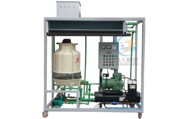 液壓操作臺布置圖片大全,機構運動方案創新設計實驗報告思考題(圖1) 液壓操作臺布置圖片大全,機構運動方案創新設計實驗報告思考題(圖1)