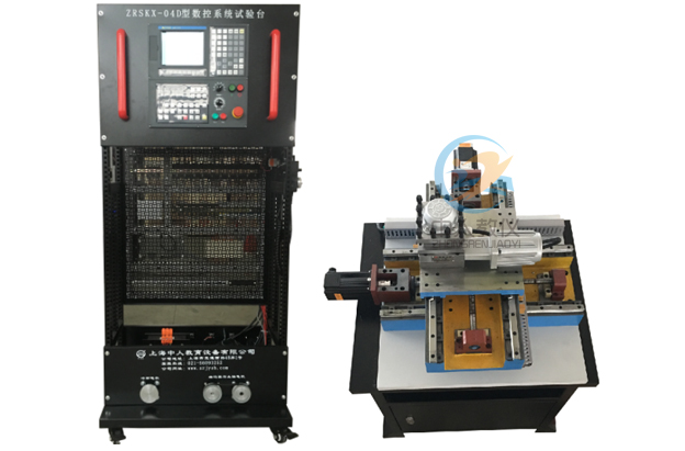 液壓臺車工作原理,機構運動方案創新設計實驗臺(圖3) 液壓臺車工作原理,機構運動方案創新設計實驗臺(圖3)